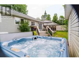103 Grenville Street N, Saugeen Shores, ON N0H2L0 Photo 29