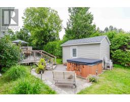 103 Grenville Street N, Saugeen Shores, ON N0H2L0 Photo 30