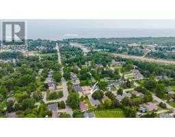 103 Grenville Street N, Saugeen Shores, ON N0H2L0 Photo 31