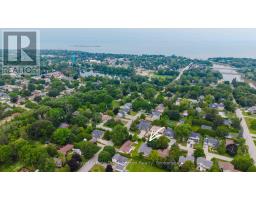 103 Grenville Street N, Saugeen Shores, ON N0H2L0 Photo 32
