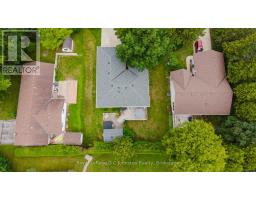 103 Grenville Street N, Saugeen Shores, ON N0H2L0 Photo 33