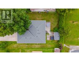 103 Grenville Street N, Saugeen Shores, ON N0H2L0 Photo 34