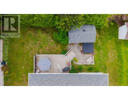 103 Grenville Street N, Saugeen Shores, ON N0H2L0 Photo 35