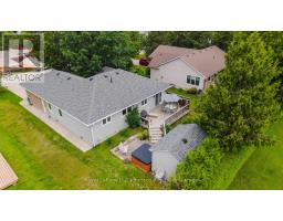 103 Grenville Street N, Saugeen Shores, ON N0H2L0 Photo 36