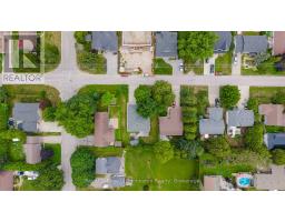 103 Grenville Street N, Saugeen Shores, ON N0H2L0 Photo 38