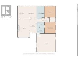 103 Grenville Street N, Saugeen Shores, ON N0H2L0 Photo 39