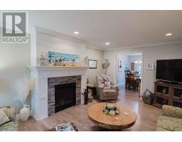 Laundry room - 103 Grenville Street N, Saugeen Shores, ON N0H2L0 Photo 6