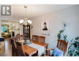 103 Grenville Street N, Saugeen Shores, ON N0H2L0 Photo 9