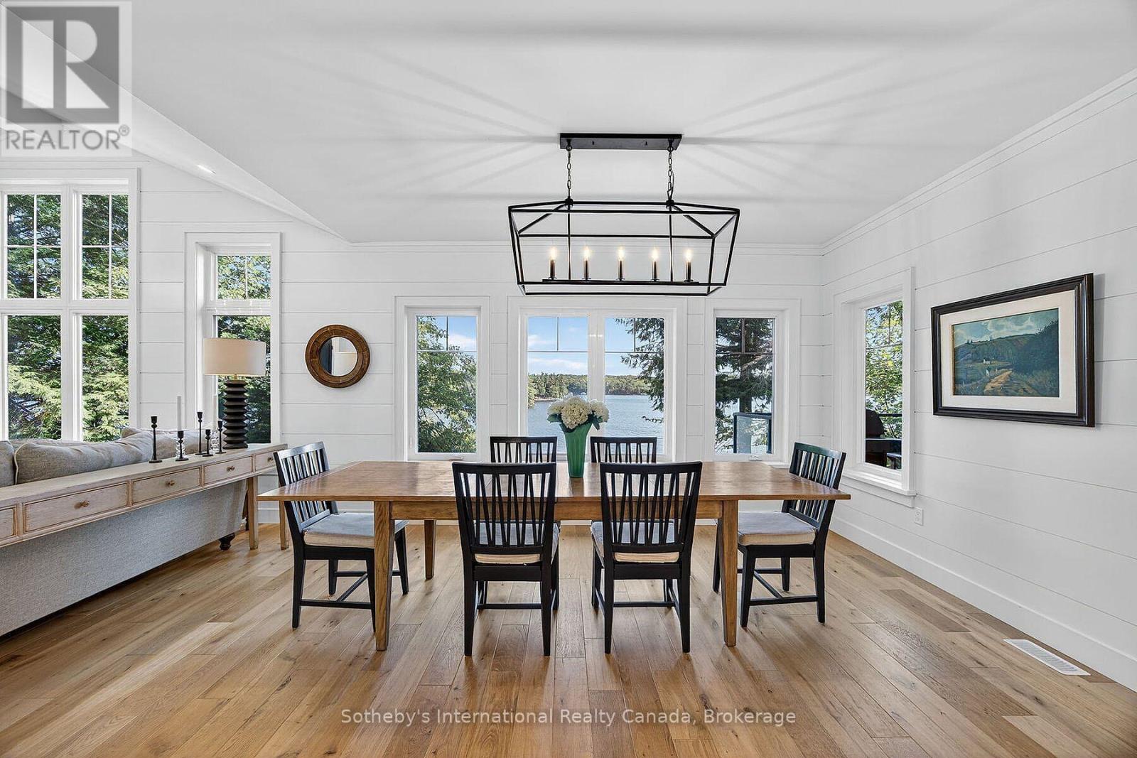 #52 1160 WHITESIDE ROAD - Image 10