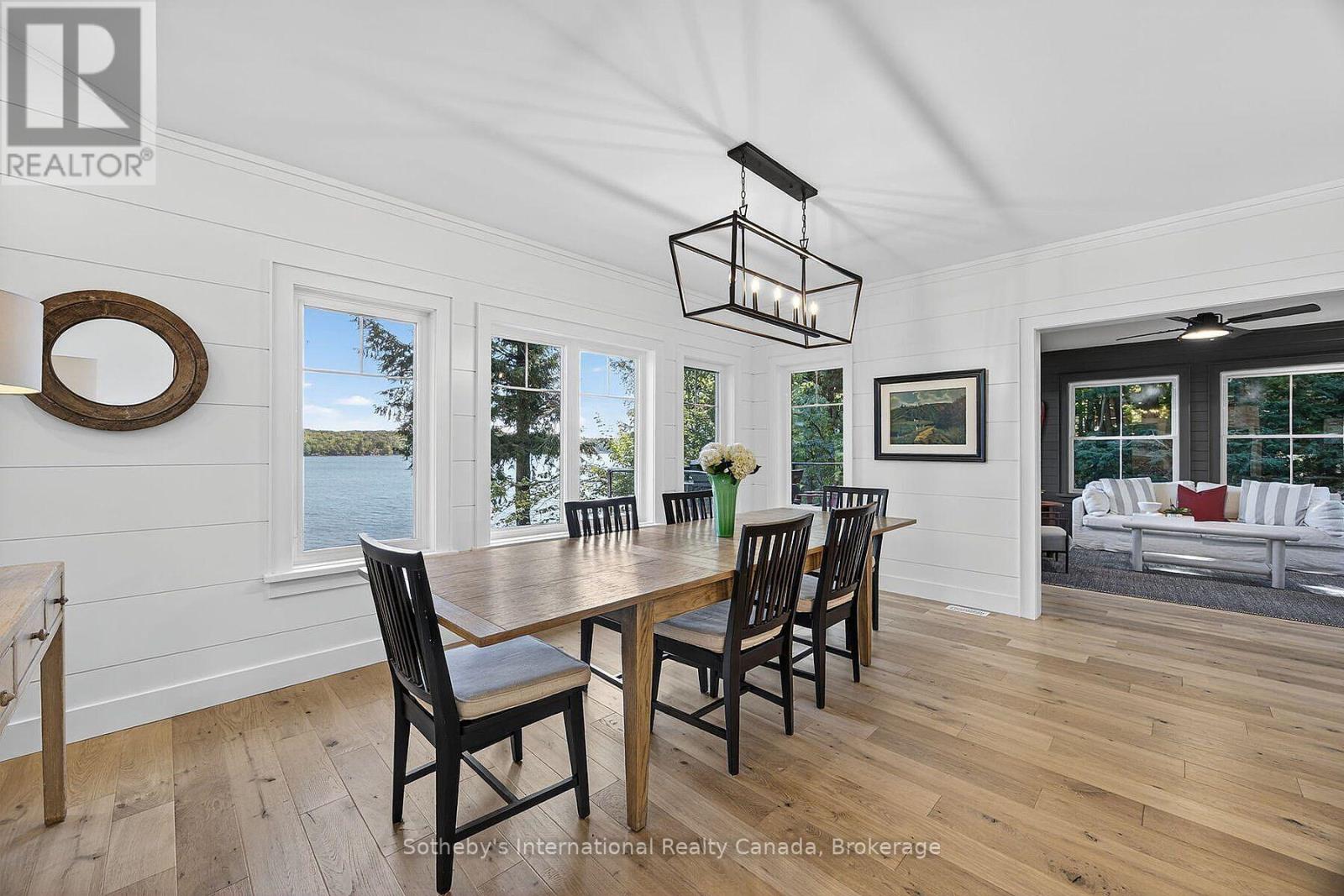 #52 1160 WHITESIDE ROAD - Image 11