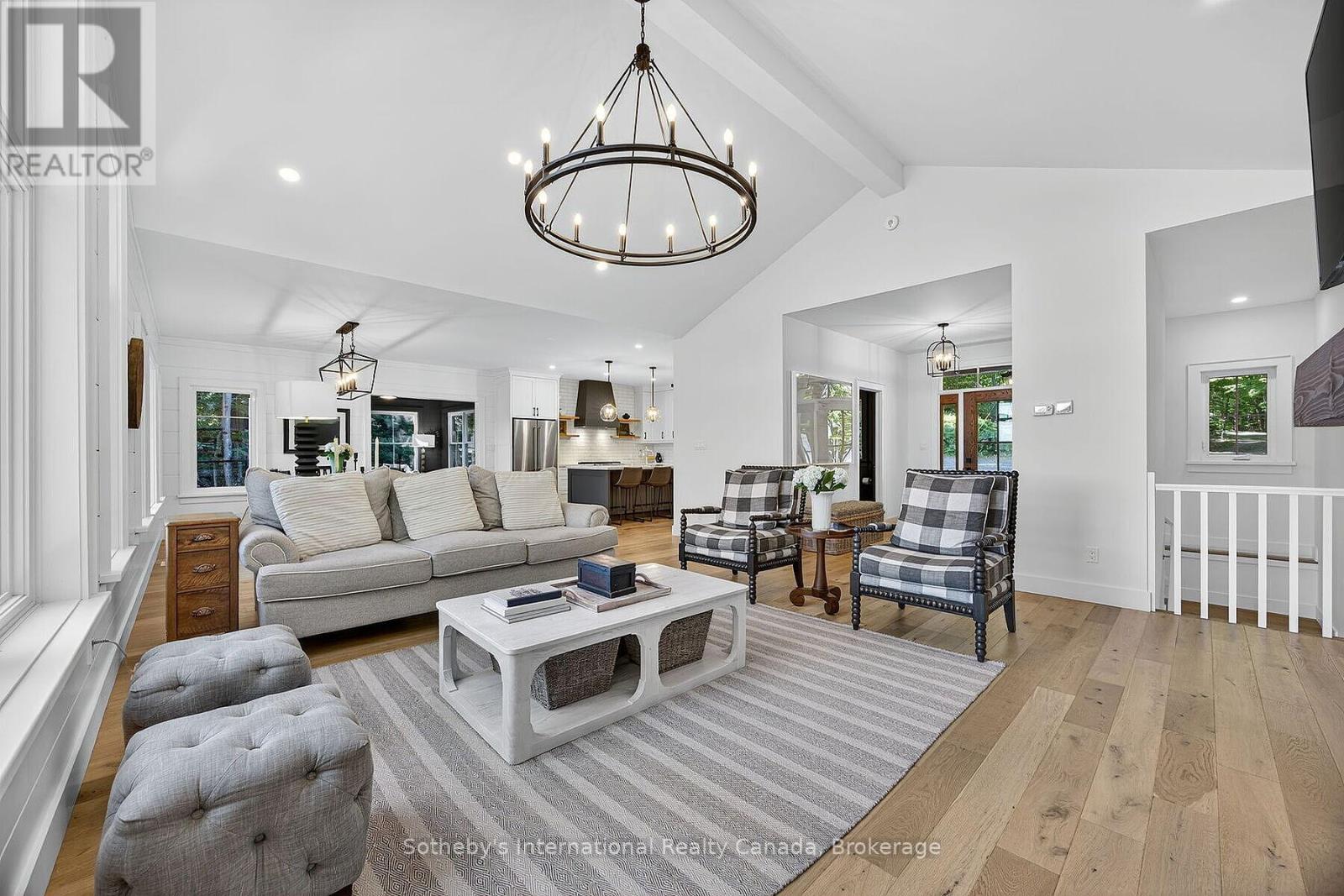 #52 1160 WHITESIDE ROAD - Image 14