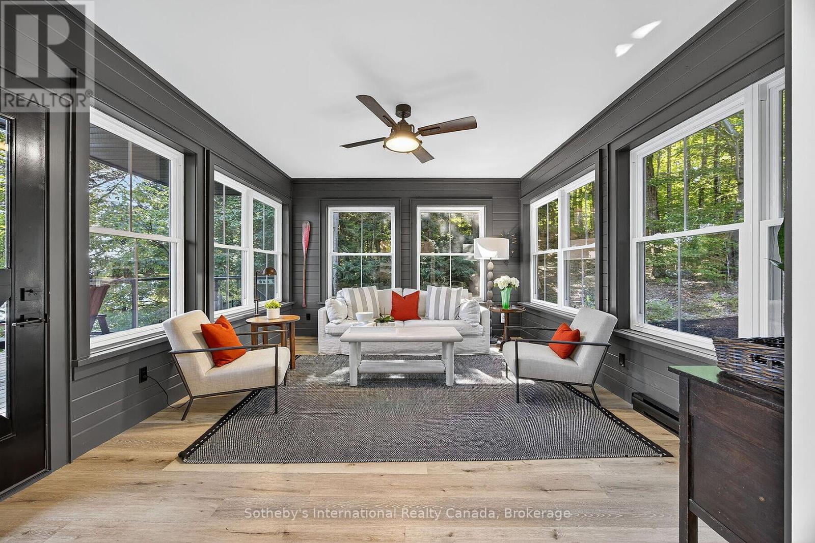 #52 1160 WHITESIDE ROAD - Image 15
