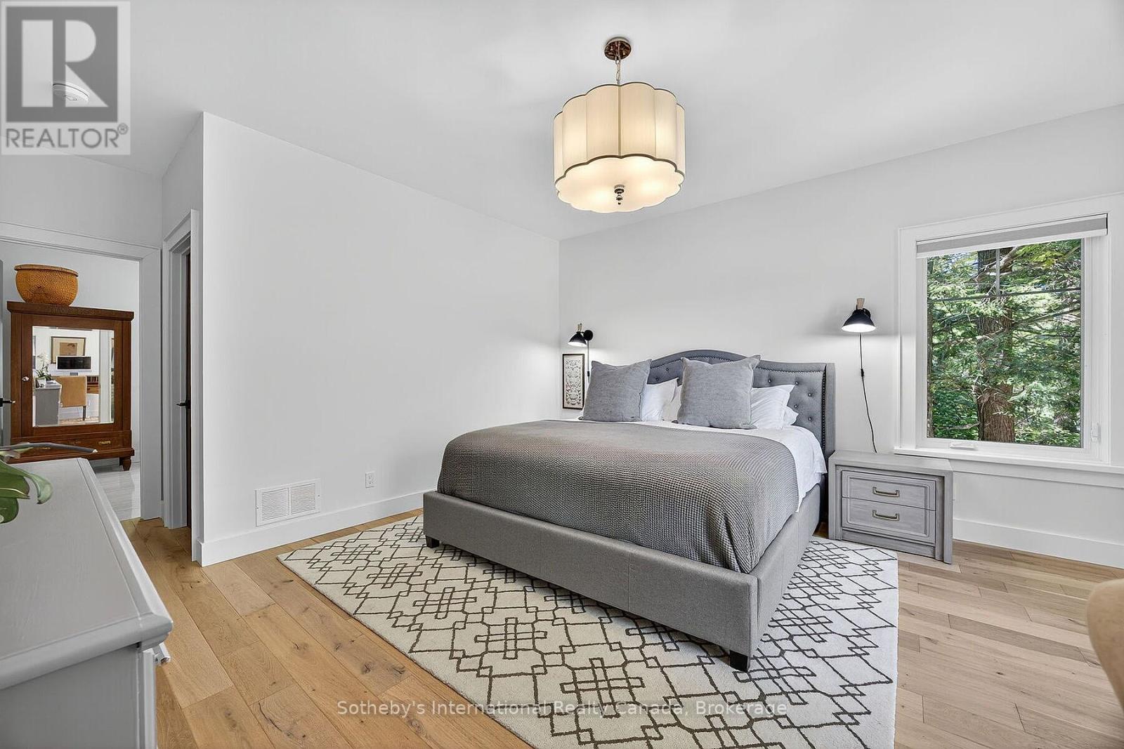 #52 1160 WHITESIDE ROAD - Image 17