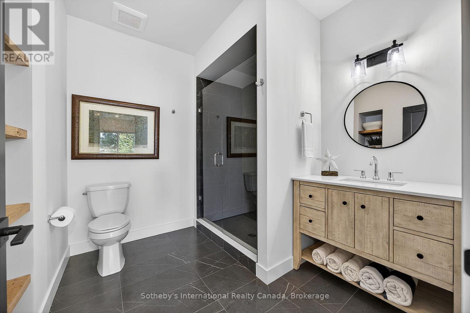 #52 1160 WHITESIDE ROAD - Image 27