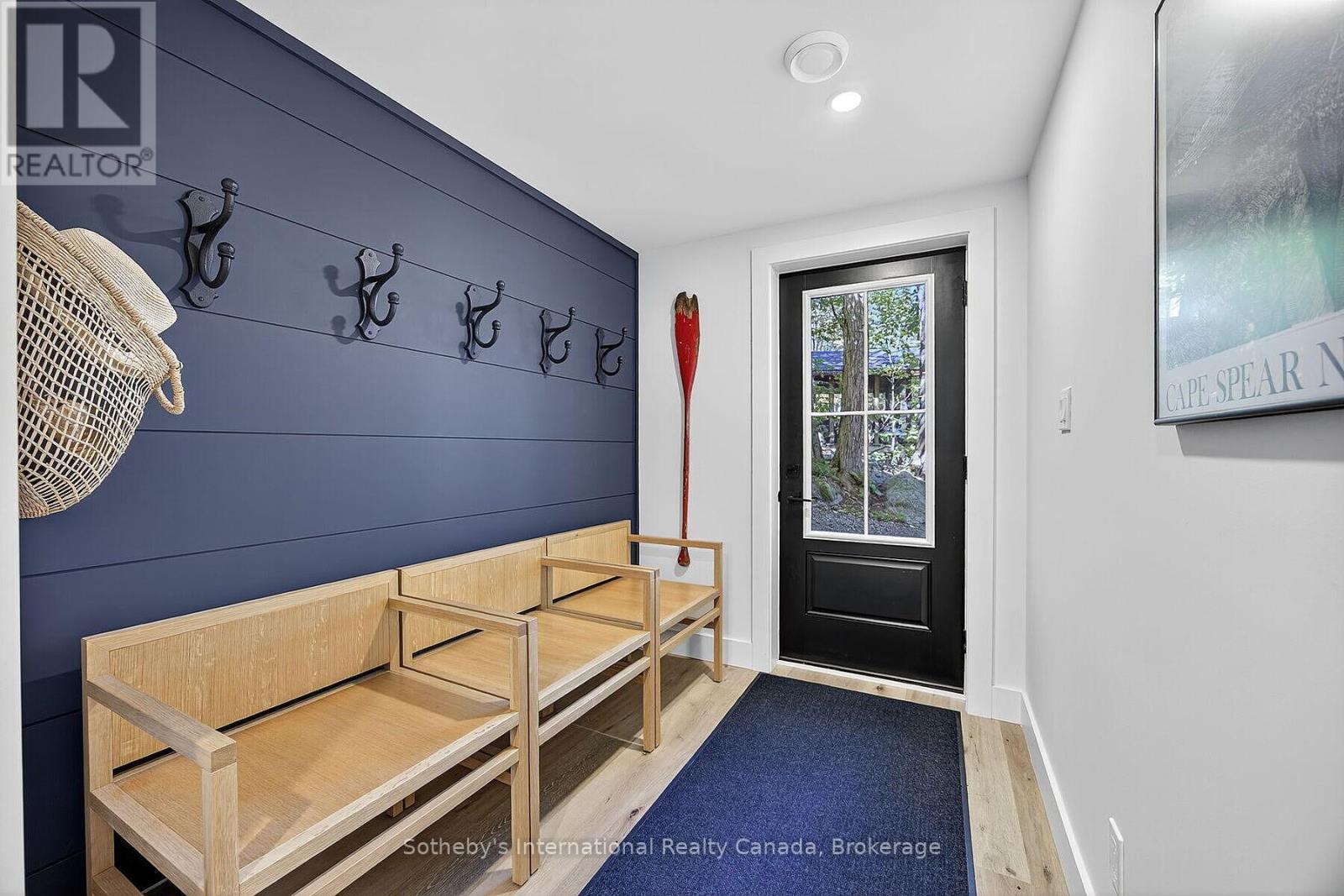 #52 1160 WHITESIDE ROAD - Image 28
