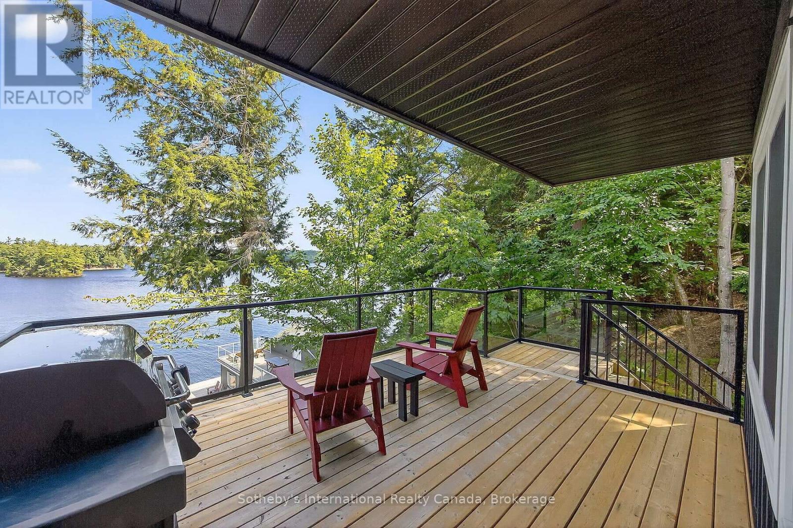 #52 1160 WHITESIDE ROAD - Image 29