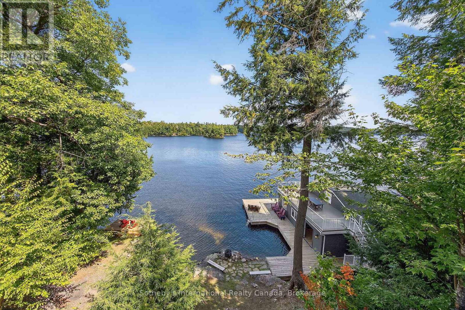 #52 1160 WHITESIDE ROAD - Image 31