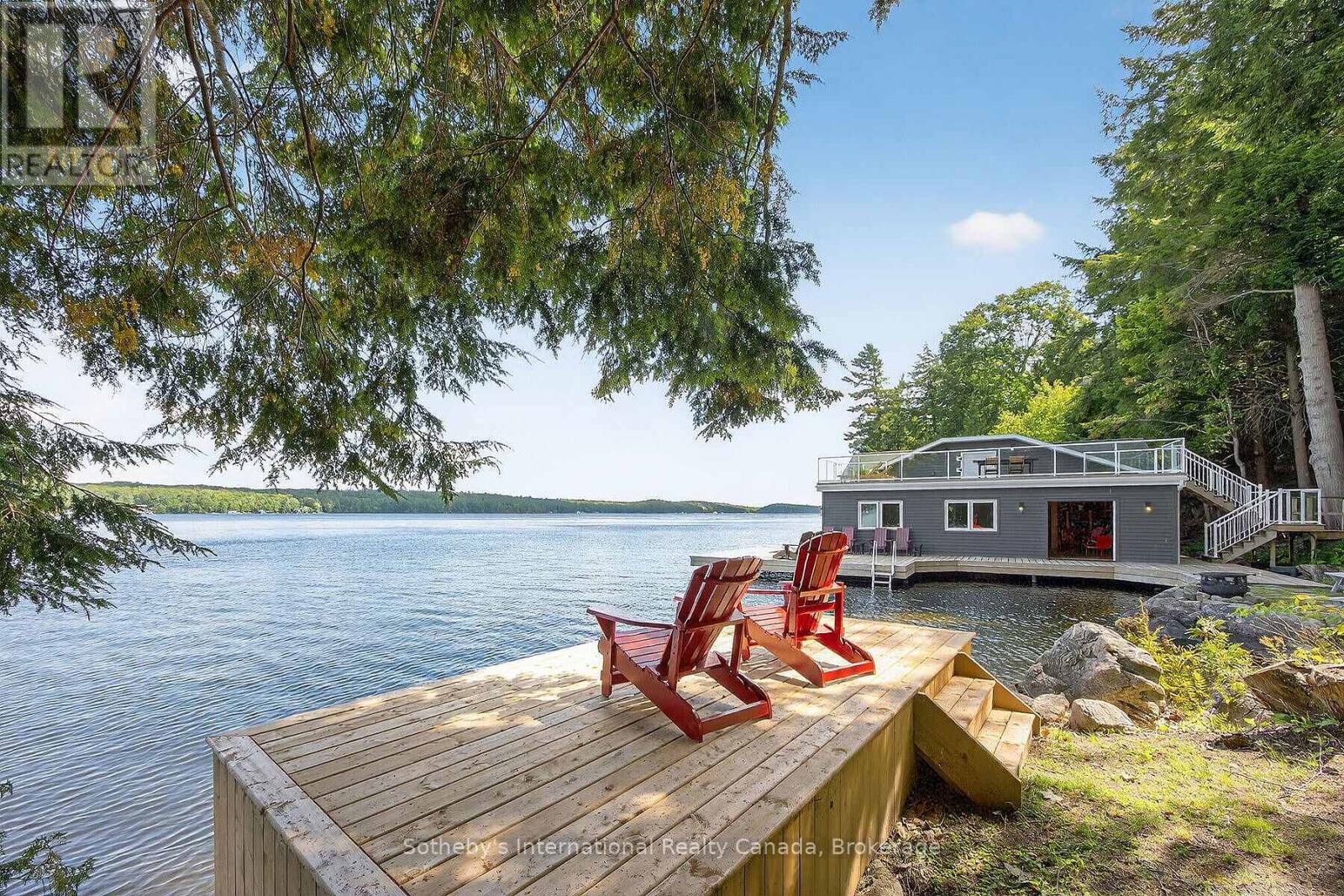 #52 1160 WHITESIDE ROAD - Image 36