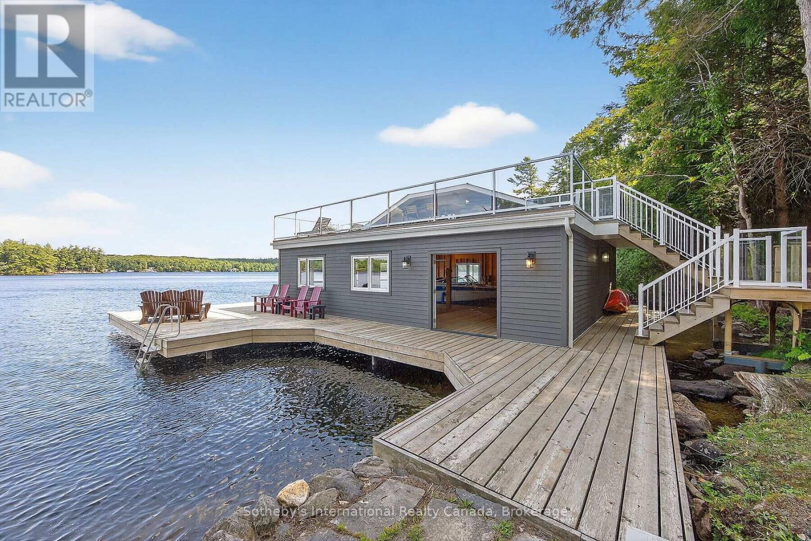 #52 1160 WHITESIDE ROAD - Image 38