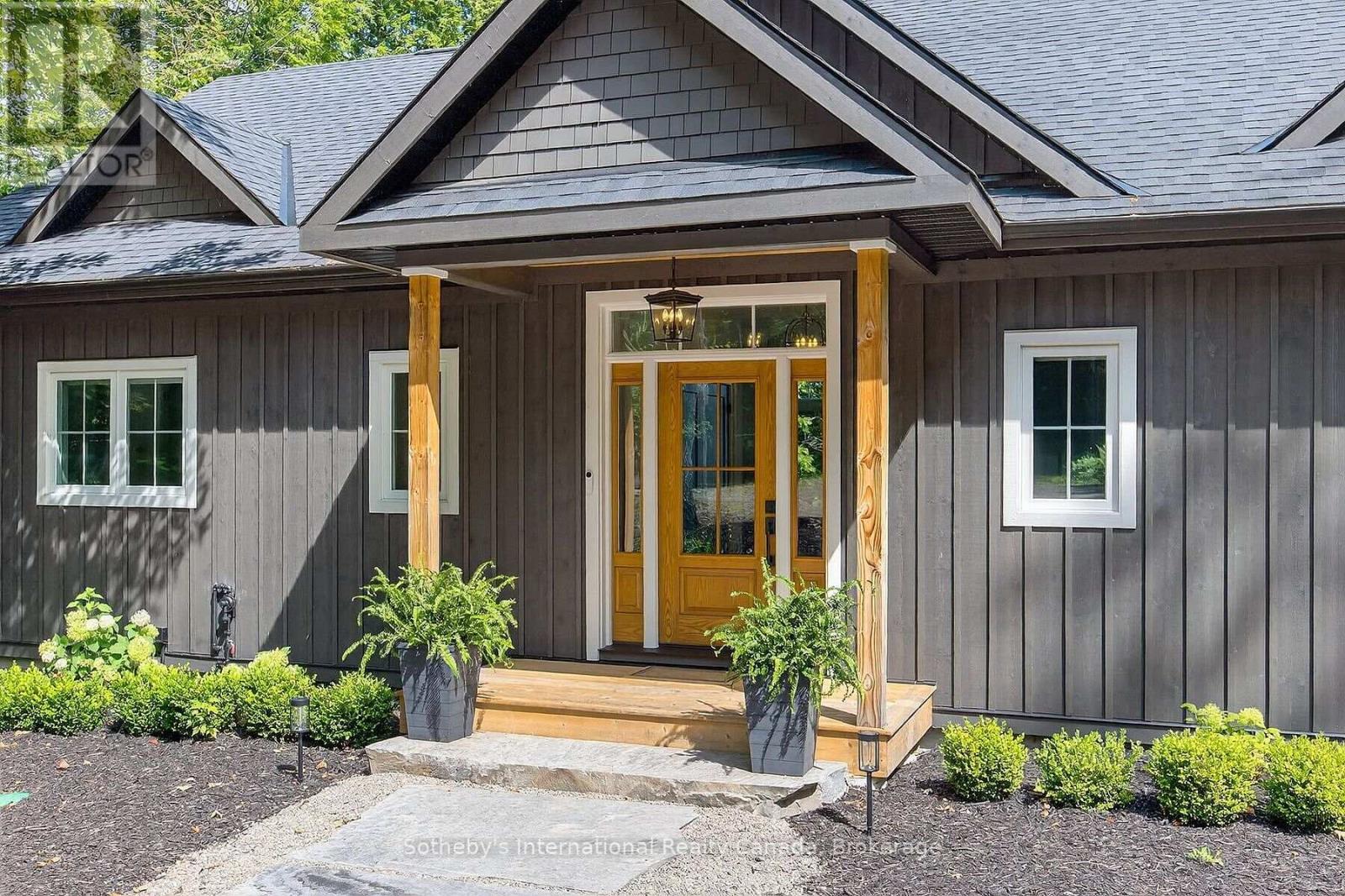 #52 1160 WHITESIDE ROAD - Image 4