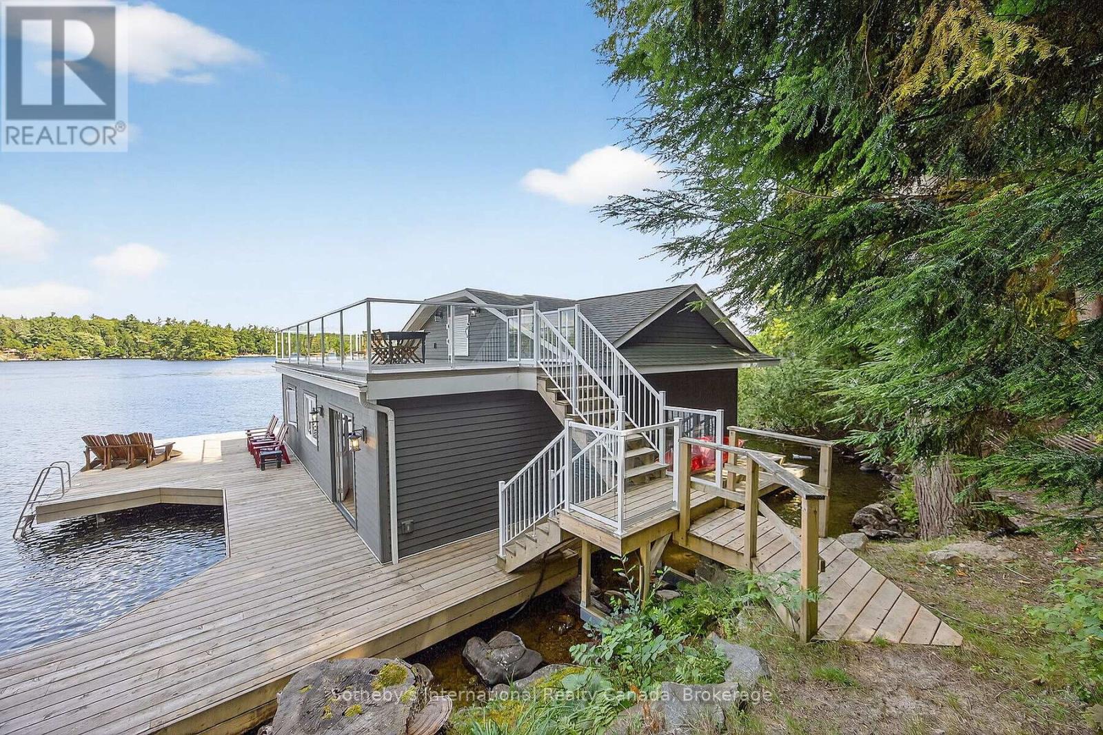 #52 1160 WHITESIDE ROAD - Image 40