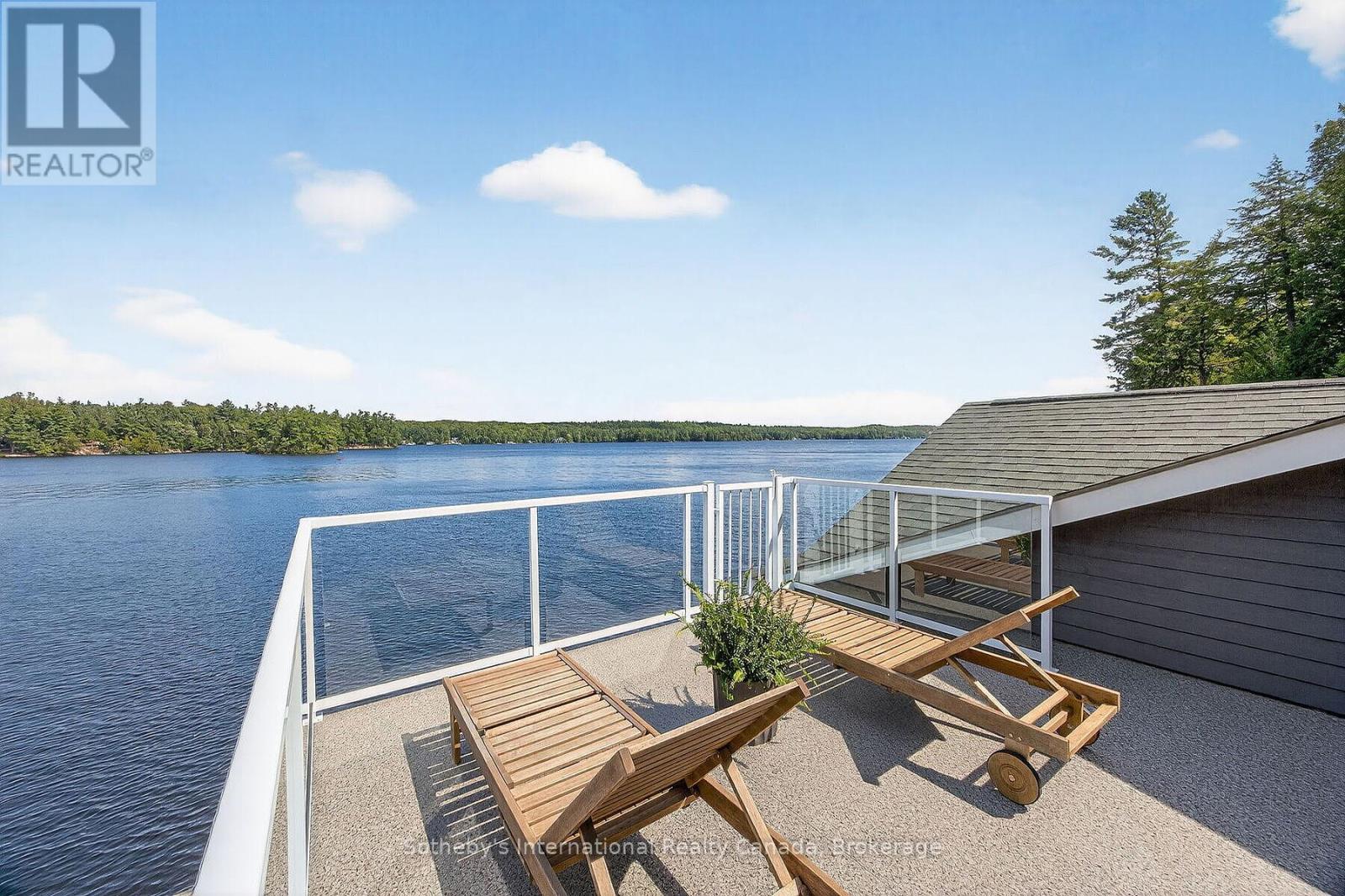 #52 1160 WHITESIDE ROAD - Image 42
