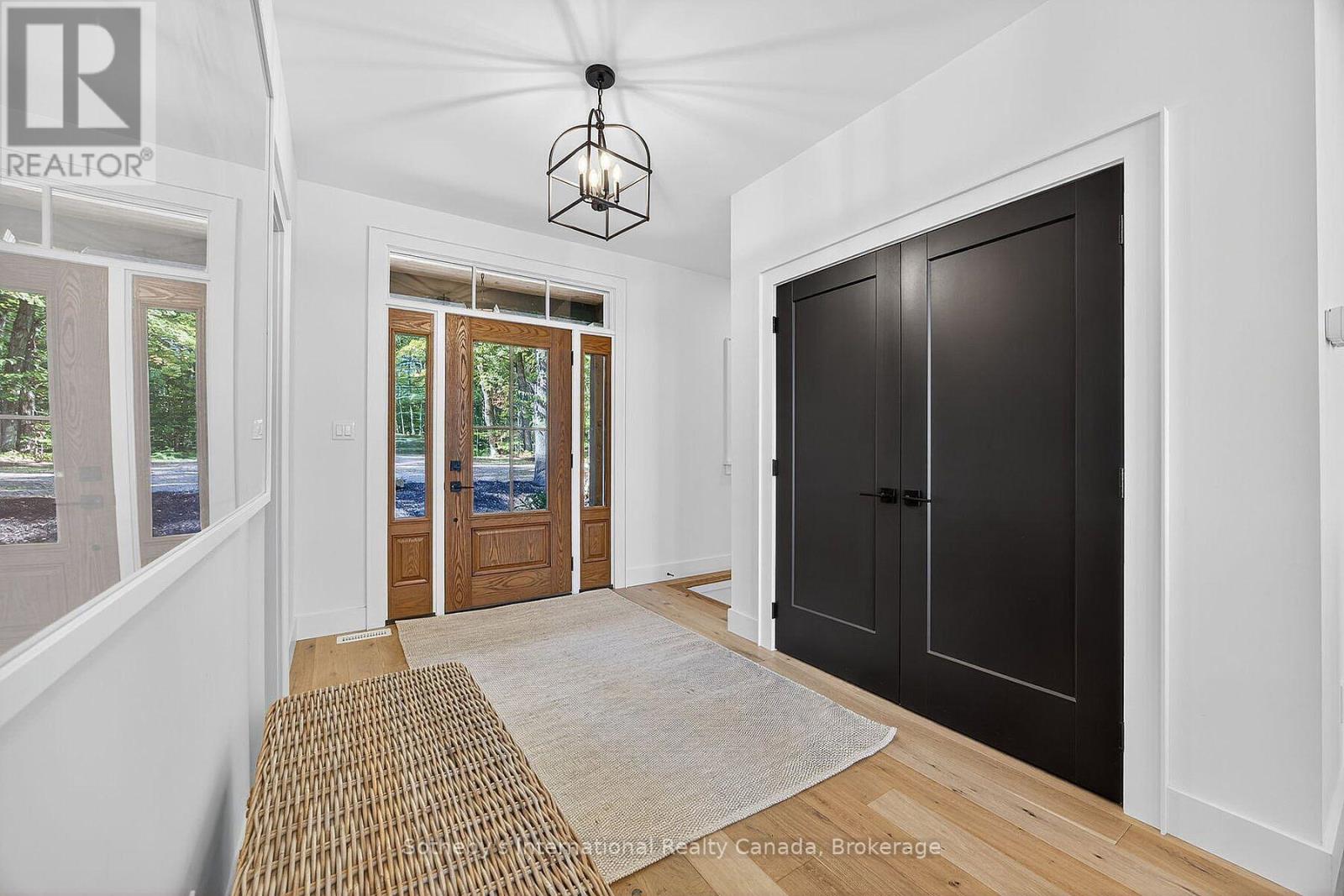 #52 1160 WHITESIDE ROAD - Image 5