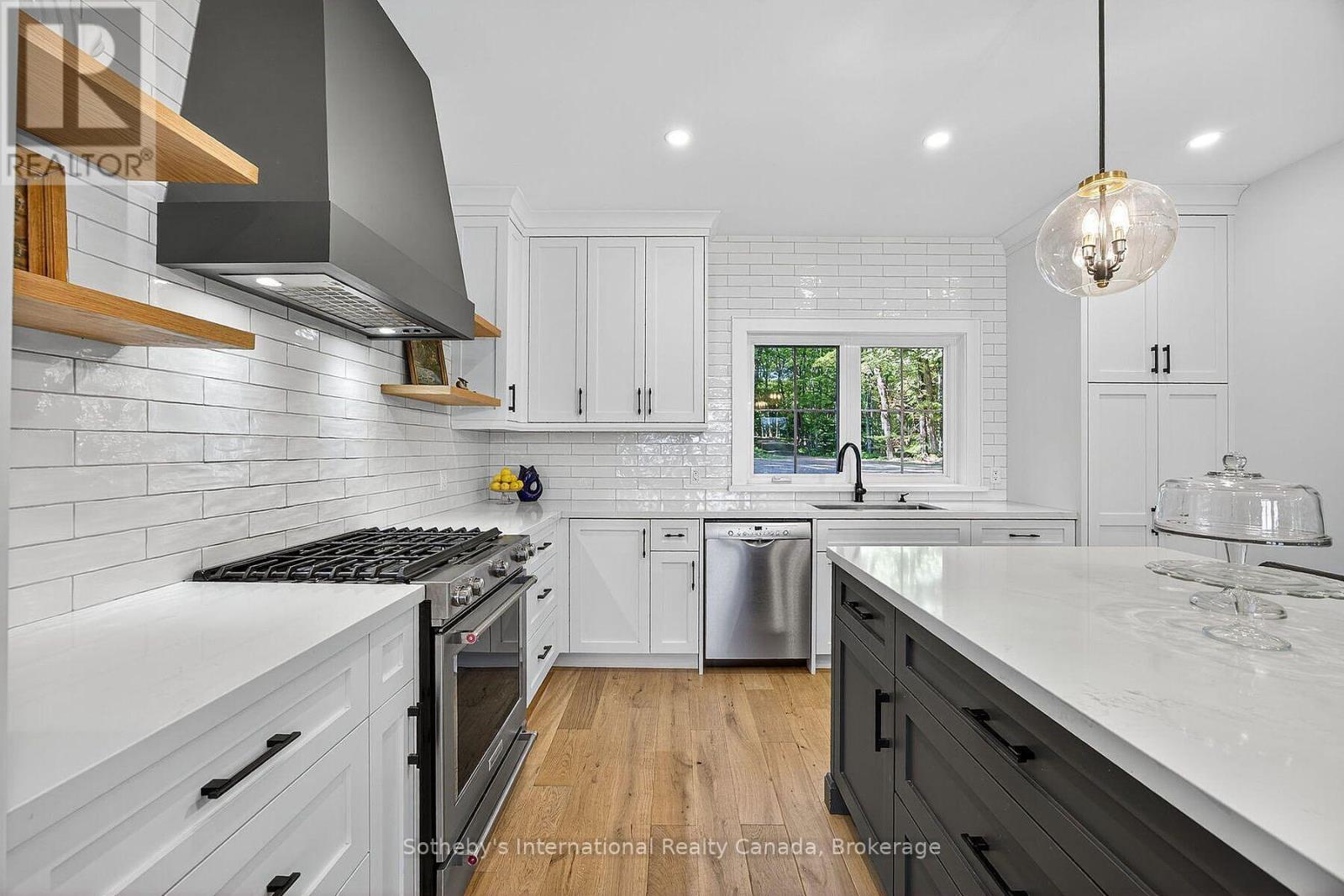 #52 1160 WHITESIDE ROAD - Image 7