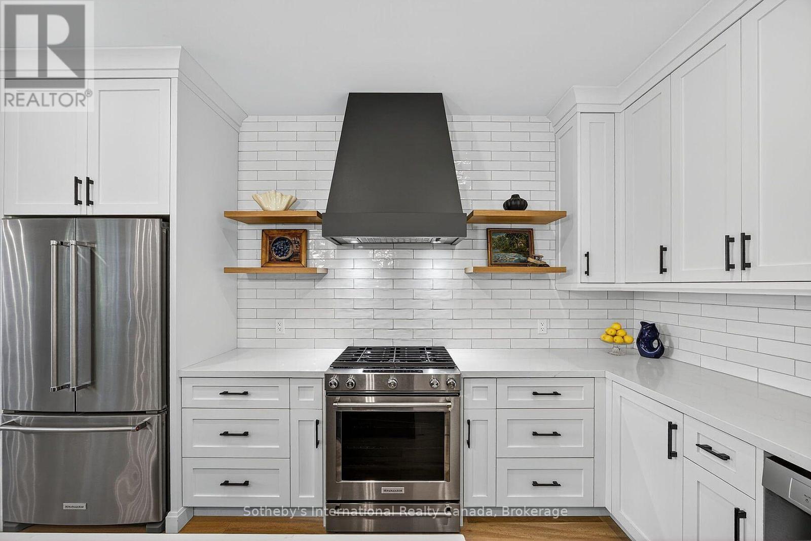 #52 1160 WHITESIDE ROAD - Image 9