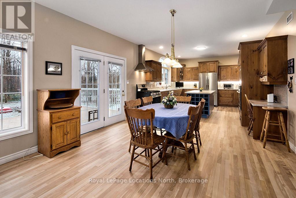 120 WARDS ROAD - Image 11