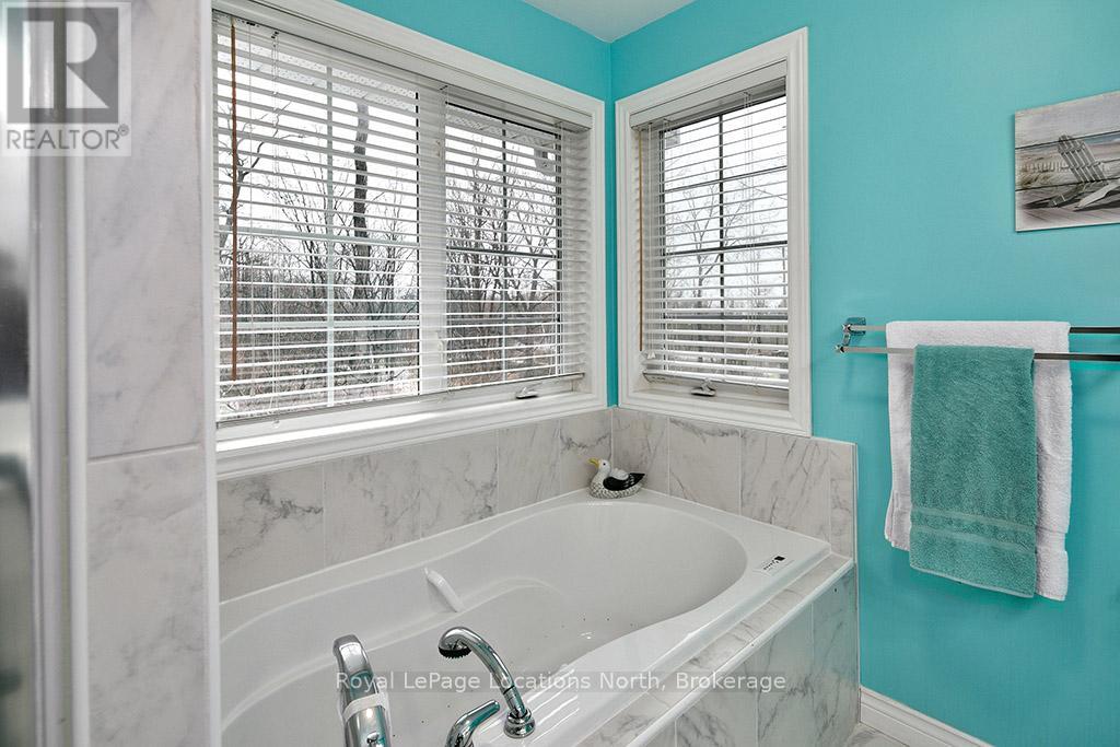 120 WARDS ROAD - Image 20