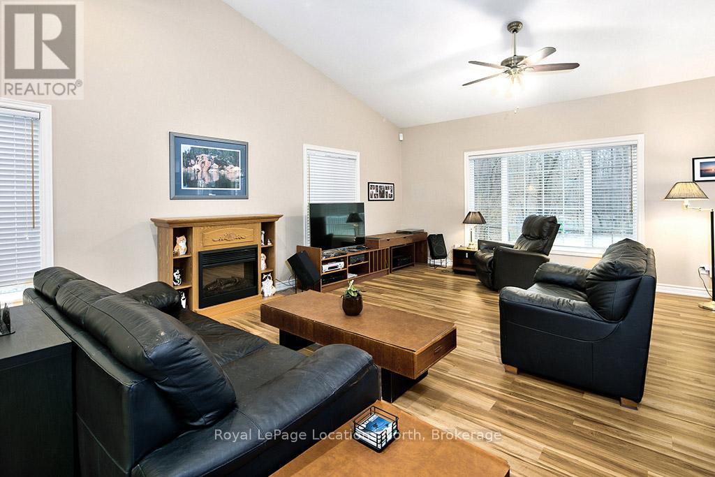 120 WARDS ROAD - Image 5