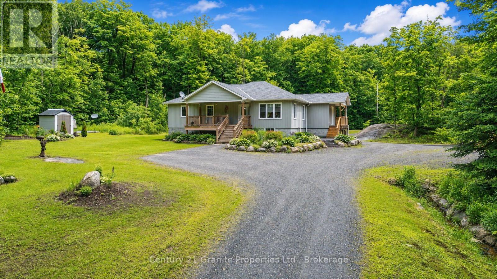 64 LOUCKS ROAD - 1