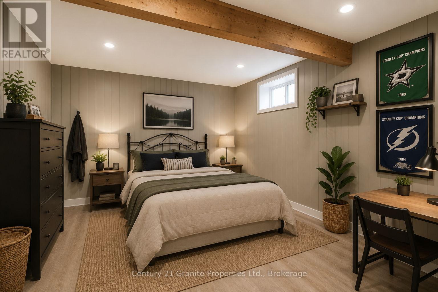 64 LOUCKS ROAD - 42