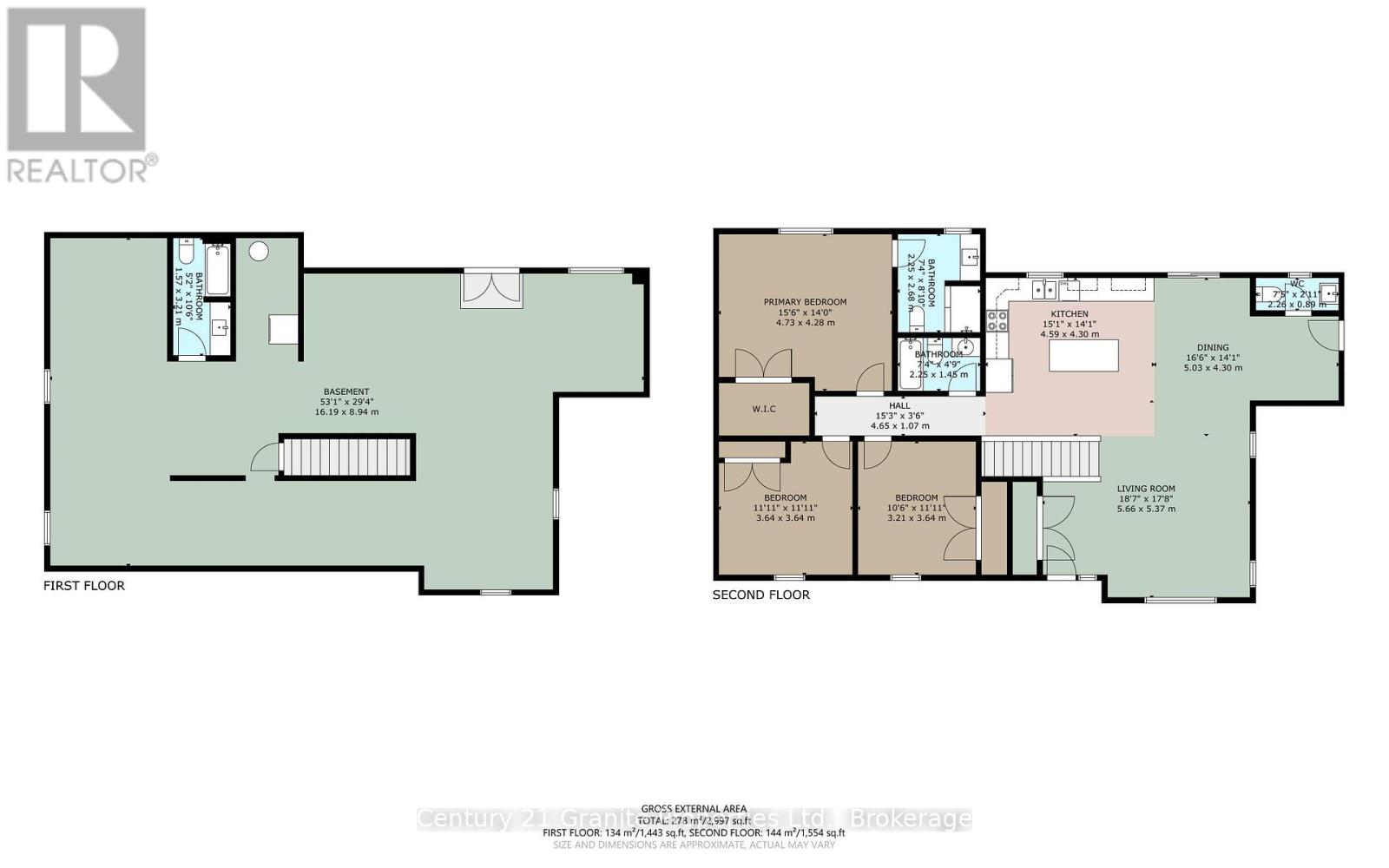64 LOUCKS ROAD - 46