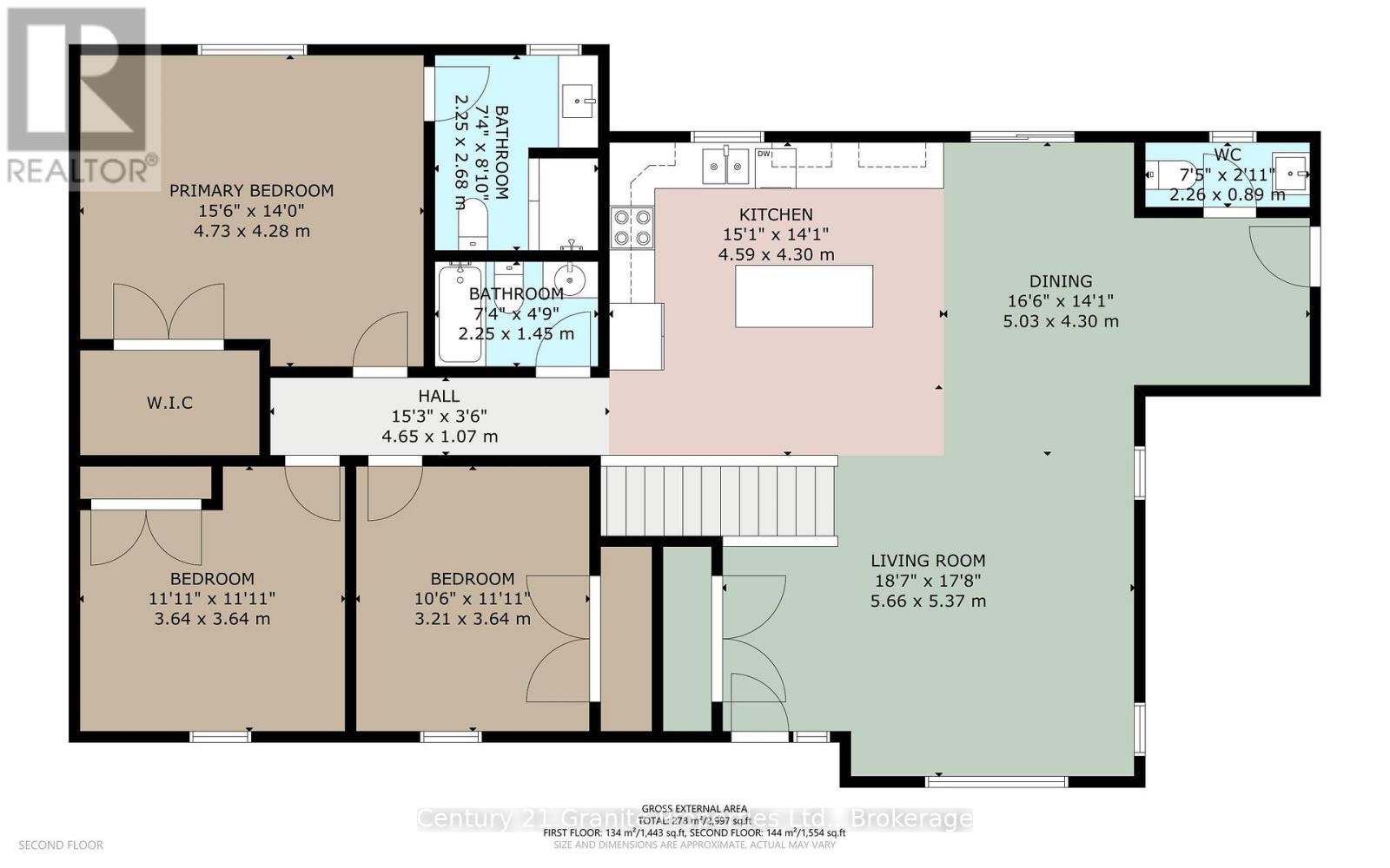 64 LOUCKS ROAD - 47