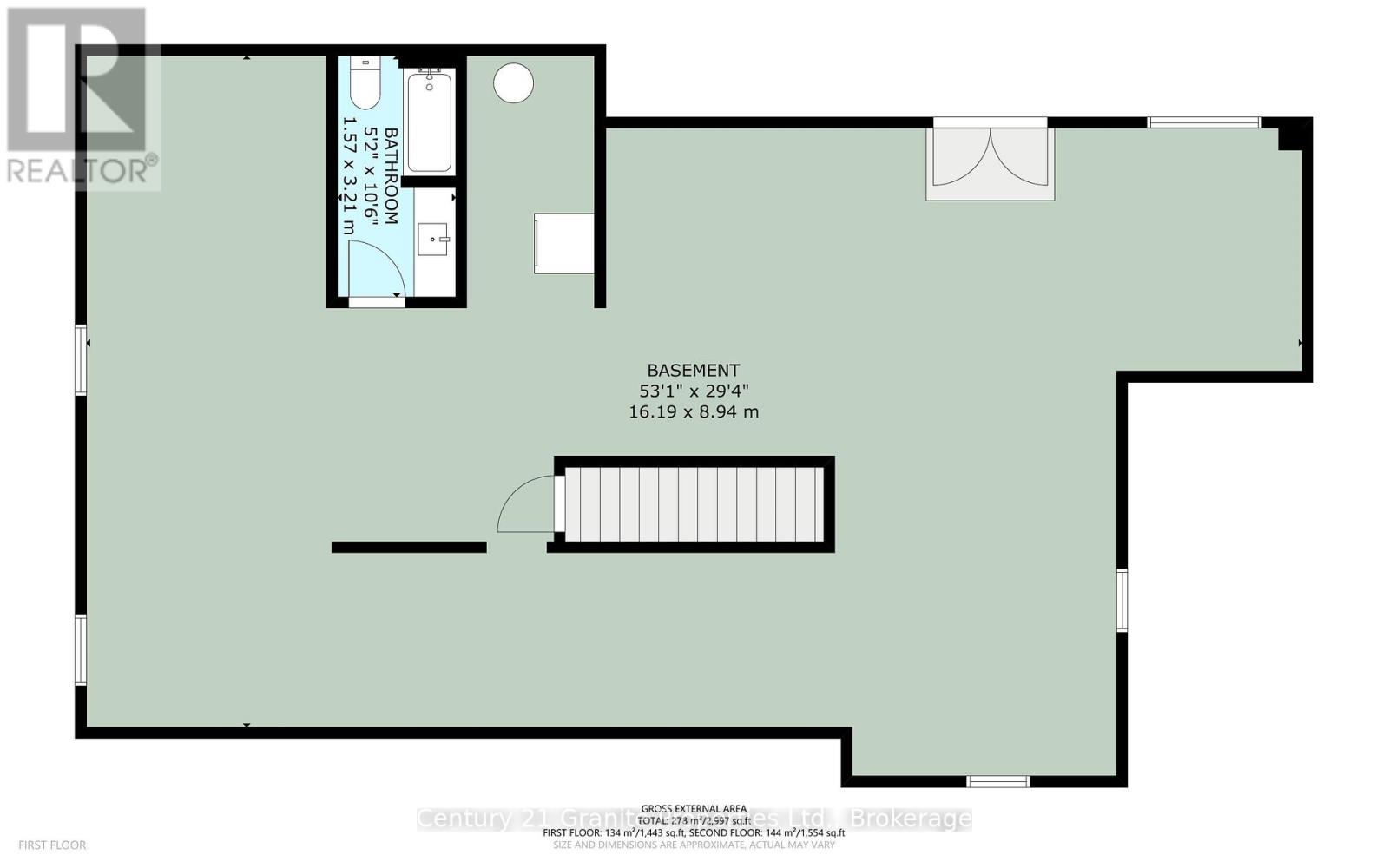 64 LOUCKS ROAD - 48
