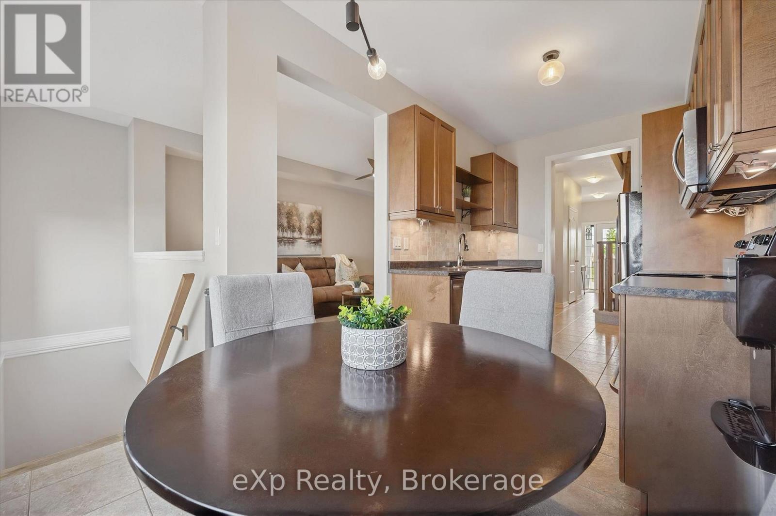 14 SADLER STREET - 10