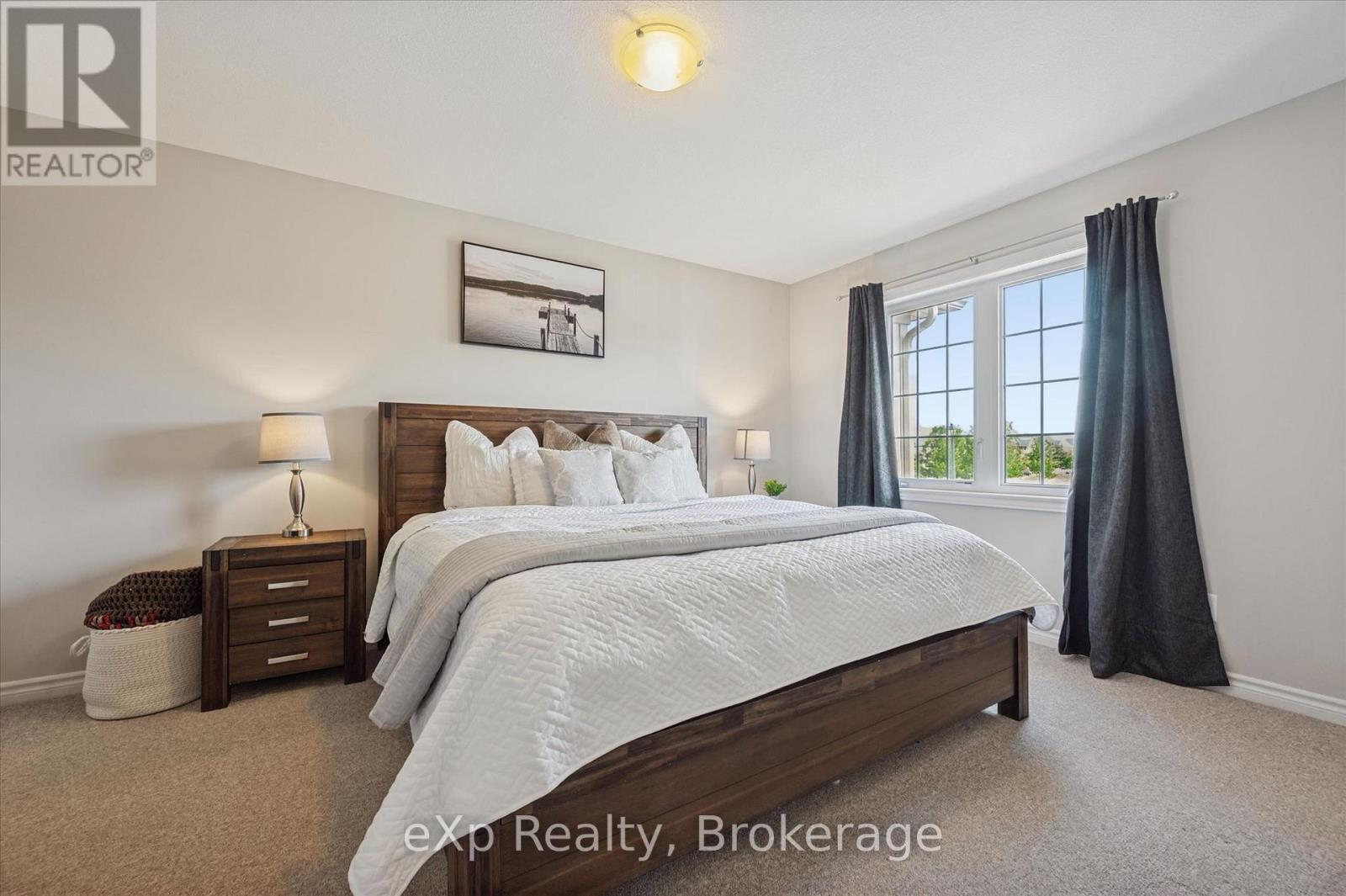 14 SADLER STREET - 16