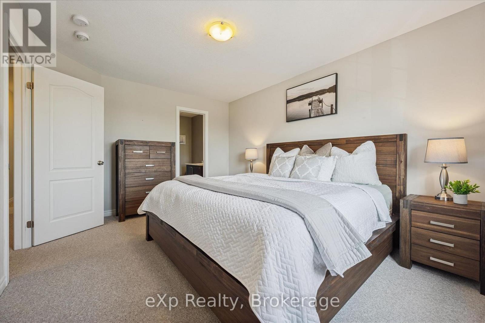 14 SADLER STREET - 17