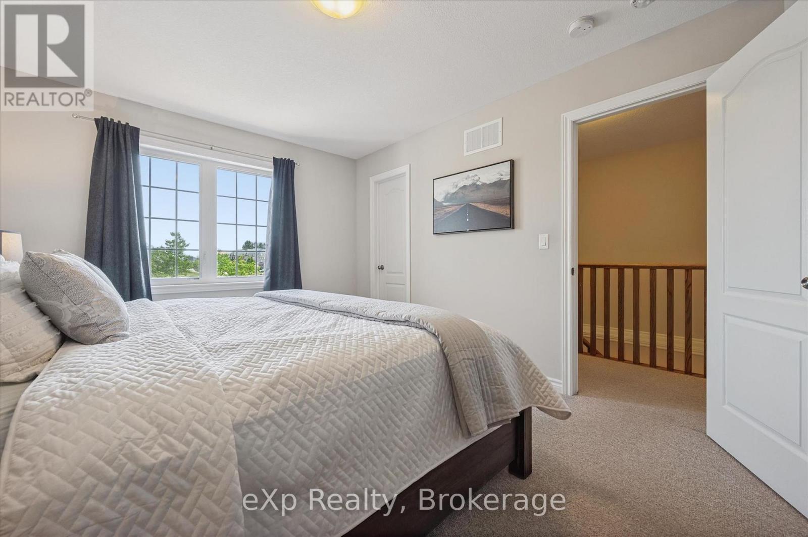 14 SADLER STREET - 18