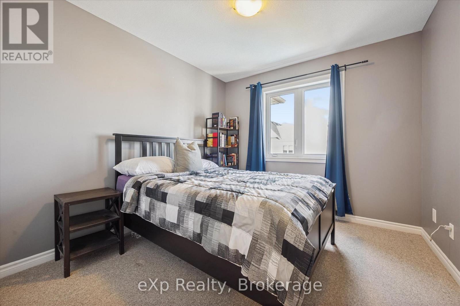 14 SADLER STREET - 20