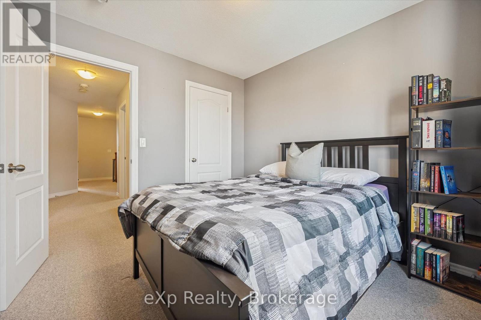 14 SADLER STREET - 21