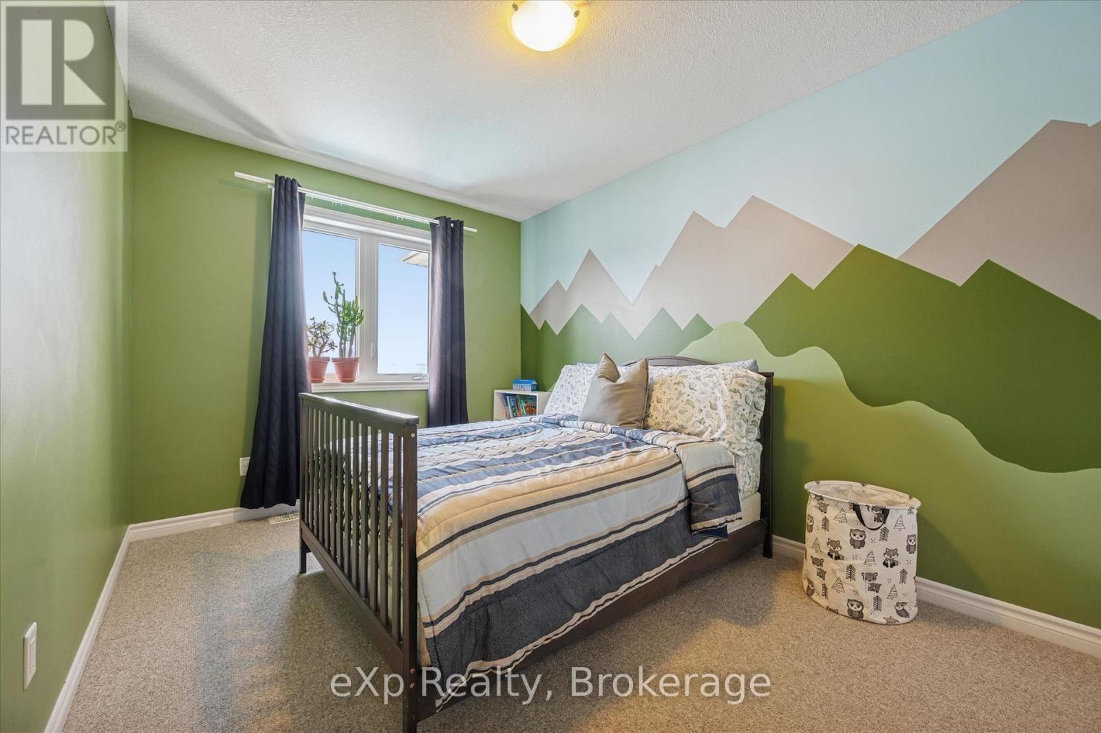 14 SADLER STREET - 22