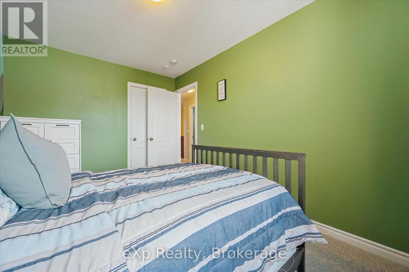 14 SADLER STREET - 23