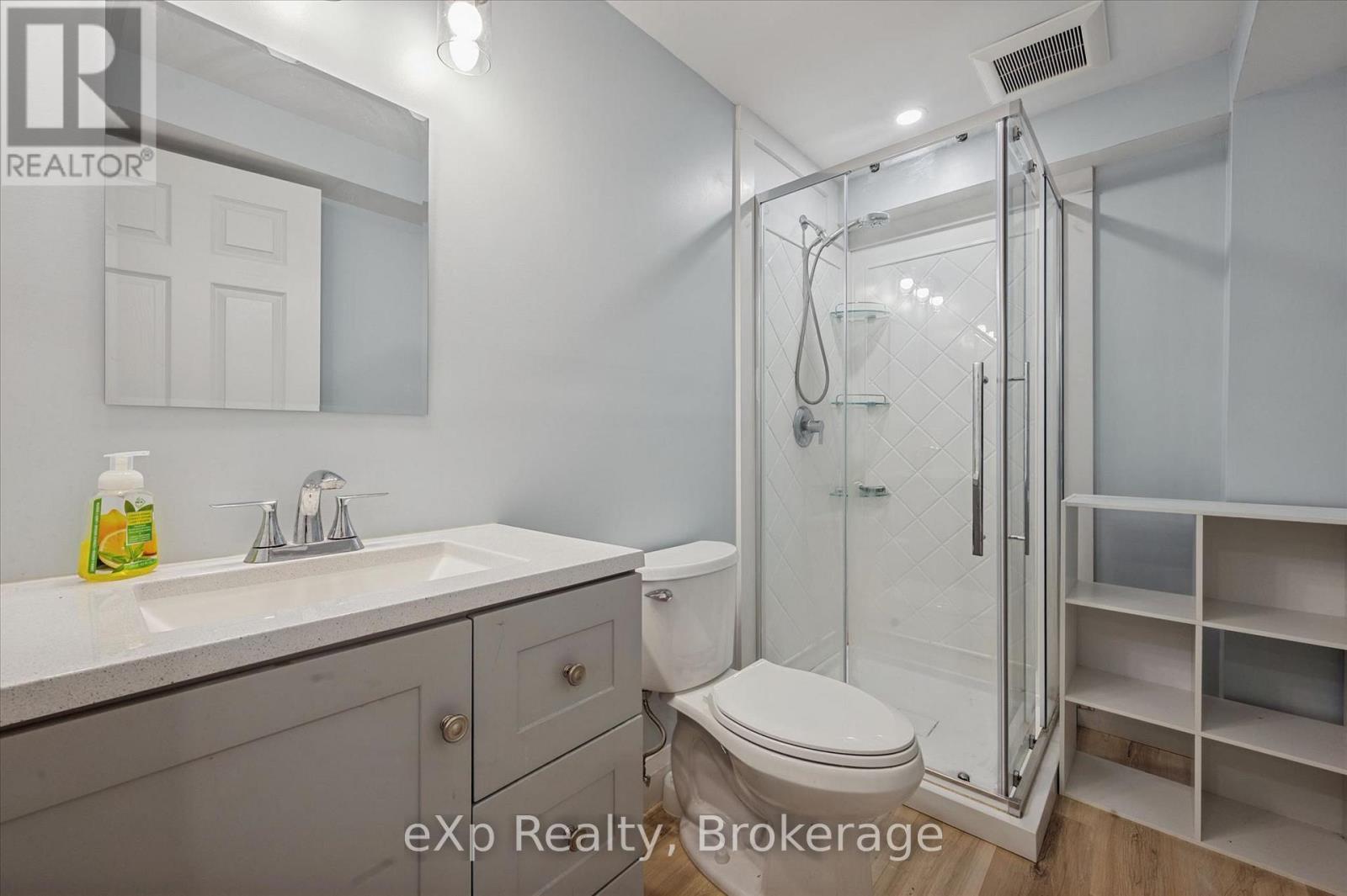 14 SADLER STREET - 29