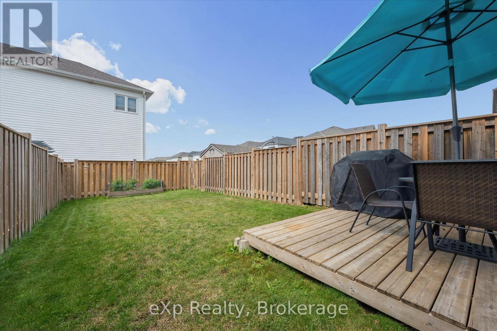 14 SADLER STREET - 30
