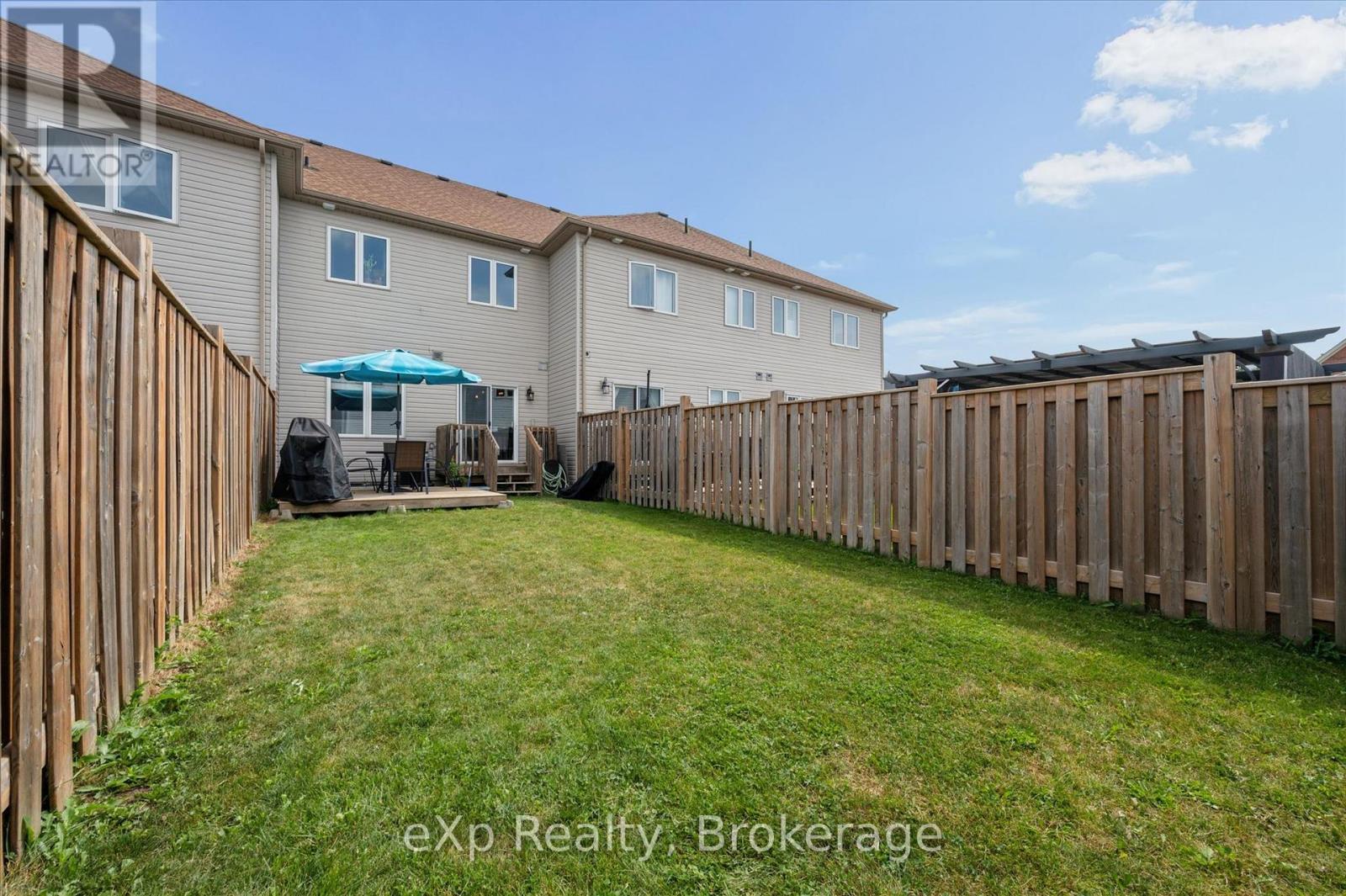 14 SADLER STREET - 33