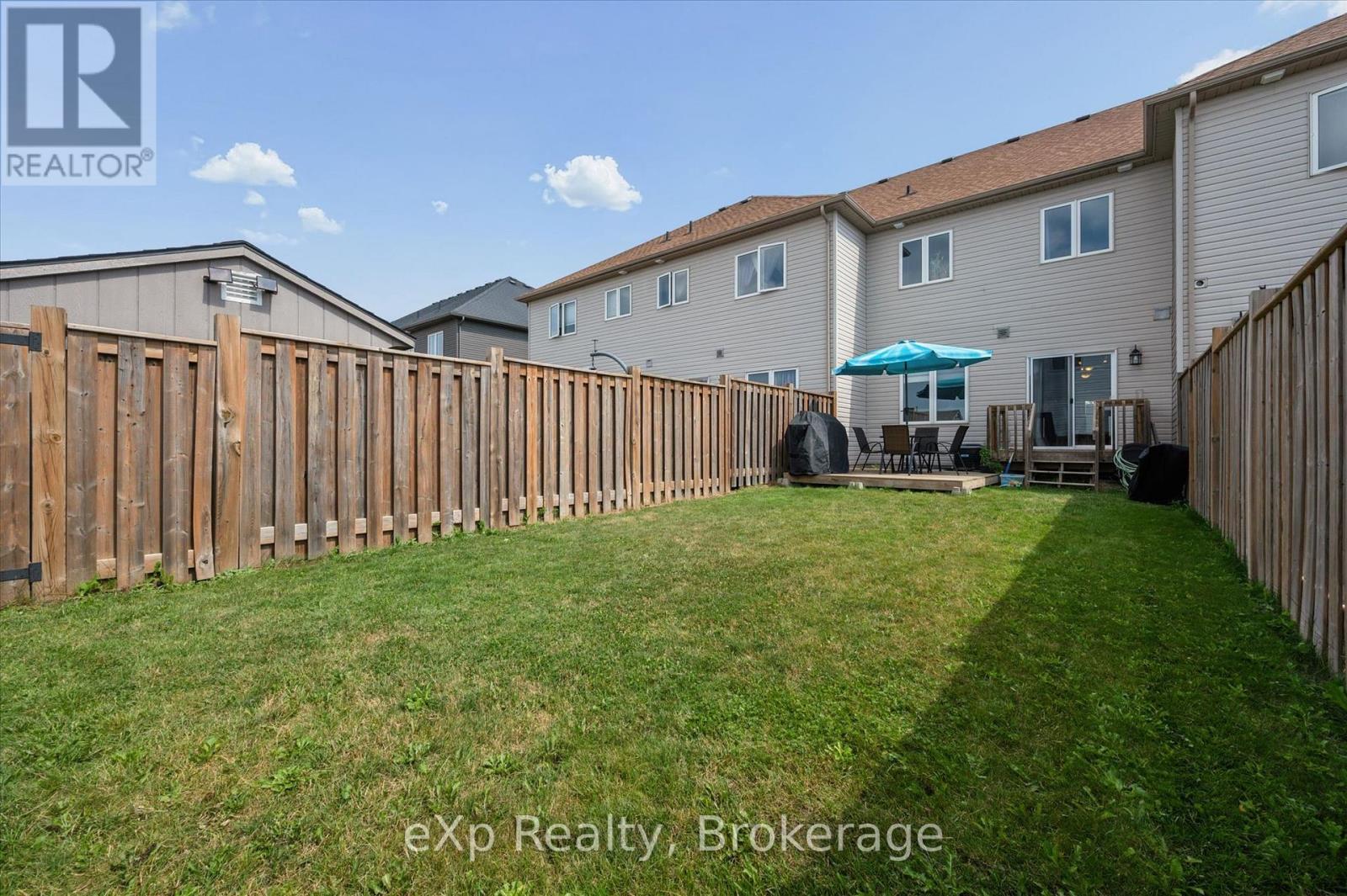 14 SADLER STREET - 34