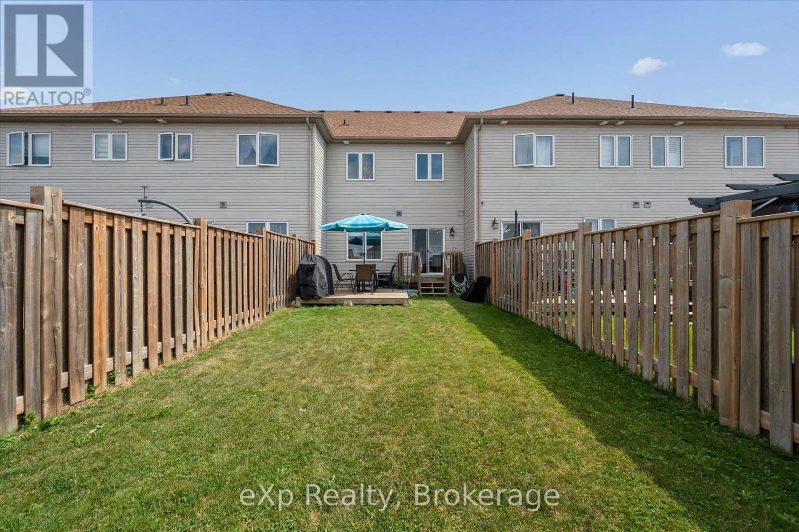 14 SADLER STREET - 35